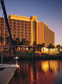 Sheraton San Diego photo