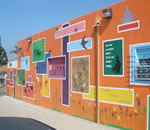 Chula Vista Public Art