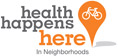 The California Endowment logo