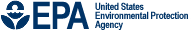 U.S. EPA, Office of Environmental Justice logo