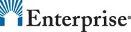 Enterprise Community Partners logo