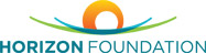 Horizon Foundation logo
