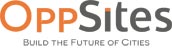 OppSites logo