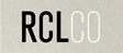 RCLCO logo
