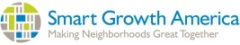 Smart Growth America