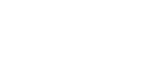 Local Government Commission