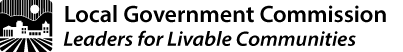 lgc-logo-tagline-black