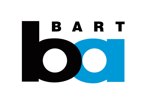 Bay Area Rapid Transit is a sponsor of the New Partners for Smart Growth™ Conference.