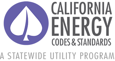 EnergyCode Ace is a sponsor of the New Partners for Smart Growth™ Conference.
