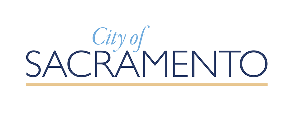 City of Sacramento is a sponsor of the New Partners for Smart Growth™ Conference.