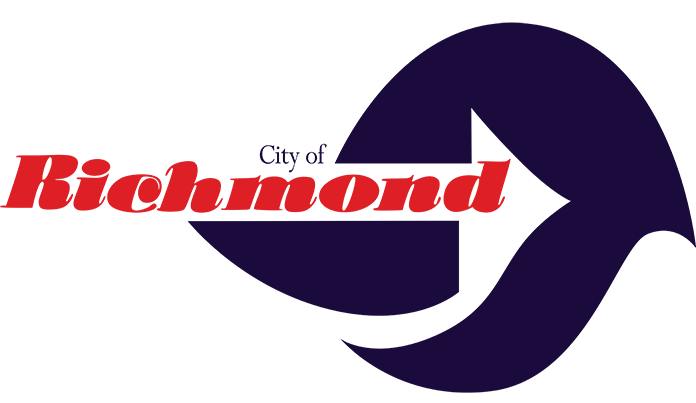 City of Richmond is a sponsor of the New Partners for Smart Growth™ Conference.