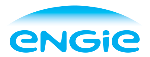 ENGIE Services U.S. is a sponsor of the New Partners for Smart Growth™ Conference.