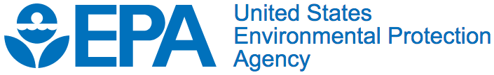 United States Environmental Protection Agency * is a sponsor of the New Partners for Smart Growth™ Conference.