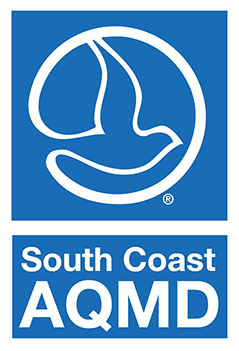 South Coast Air Quality Management District is a sponsor of the New Partners for Smart Growth™ Conference.