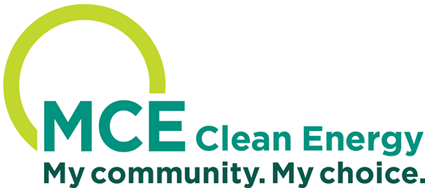 MCE Clean Energy is a sponsor of the New Partners for Smart Growth™ Conference.