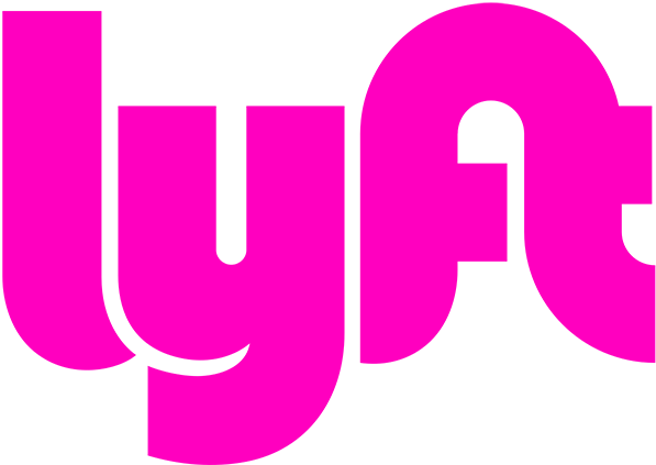 Lyft is a sponsor of the New Partners for Smart Growth™ Conference.