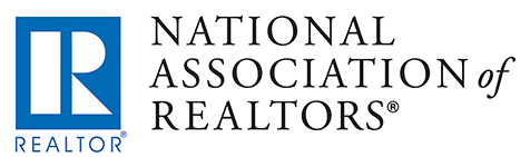 National Association of Realtors® is a sponsor of the New Partners for Smart Growth™ Conference.