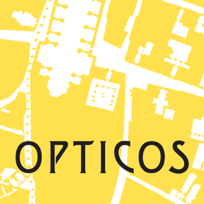 Opticos is a sponsor of the New Partners for Smart Growth™ Conference.