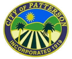 City of Patterson is a sponsor of the New Partners for Smart Growth™ Conference.