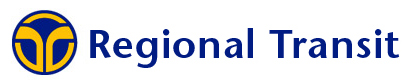 Sacramento Regional Transit District is a sponsor of the New Partners for Smart Growth™ Conference.