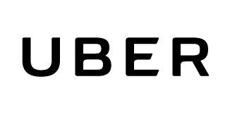 Uber is a sponsor of the New Partners for Smart Growth™ Conference.